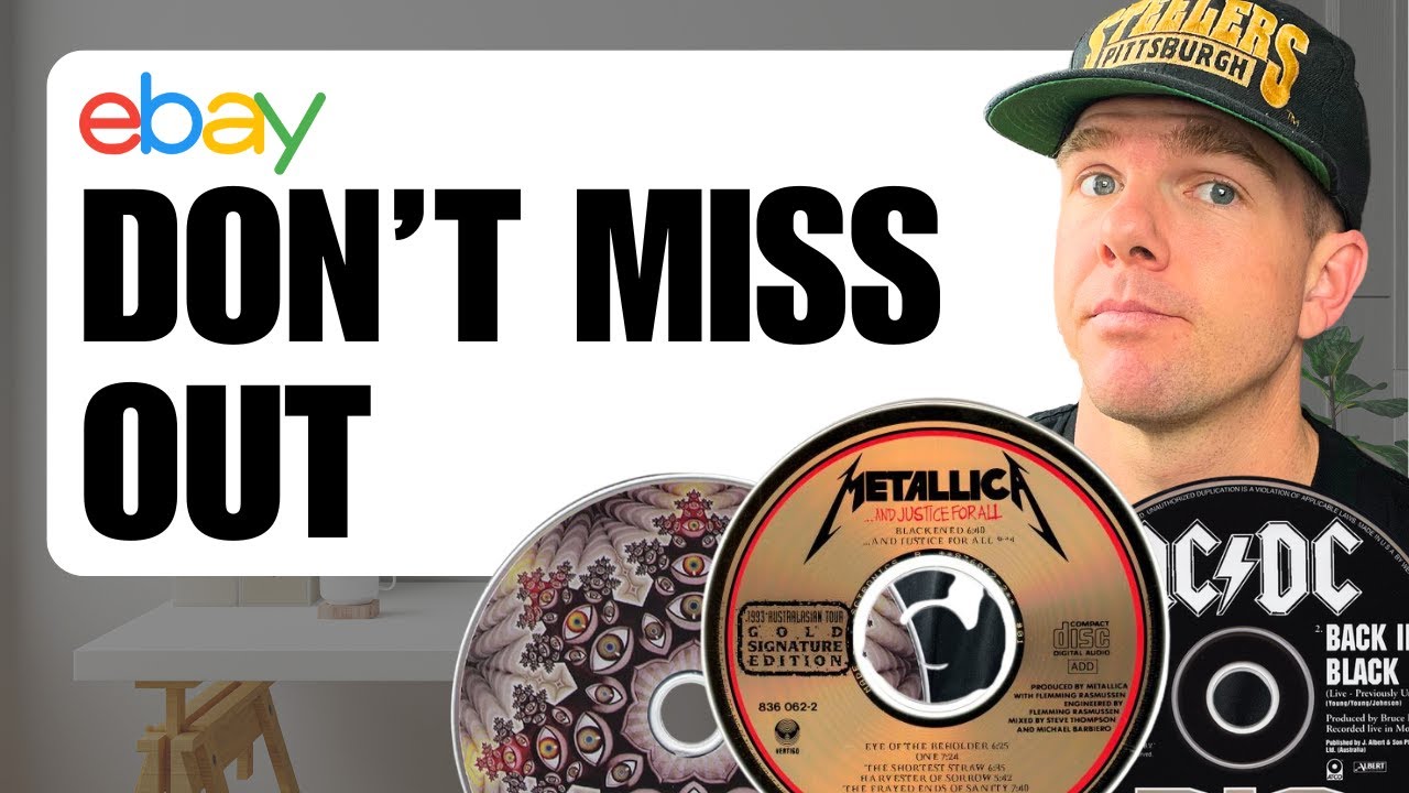 CDs are BACK in 2026!  Why I'm buying CDs again