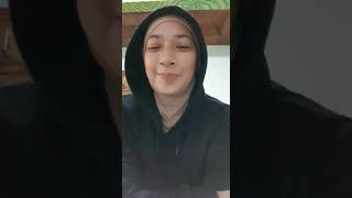 Download lagu Tante cantik pamer puting di depan umum mp3
