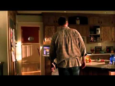 Destiny Whitlock - October Road: "The Infidelity Tour" (Part 3/3)