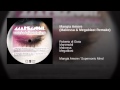 Mangia Amore (Makossa & Megablast Remake ...