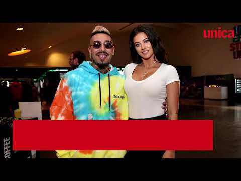 Antonia și Alex Velea au răspuns acuzațiilor de hărțuire făcute la adresa lor