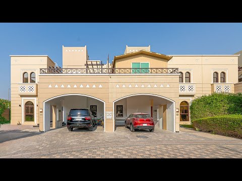 صورة مصغرة لفيديو العقار