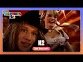 K2 Der Berg Ruft Offizielles Musikvideo