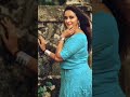 Shalu Menon Latest Instagram Reels Shalu Menon Malayalam Actress Whatsapp Status Kuriyan