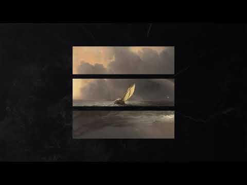 Arturs Skutelis – Pēc vētras (Audio) | 2025