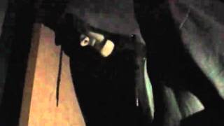 one last sunset musically inspired