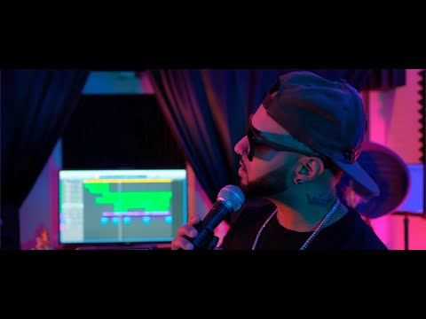 MOHABBATEIN LUTAAUNGA | SUNNY-R (PROMO) (PROD BY SUNNY-R)