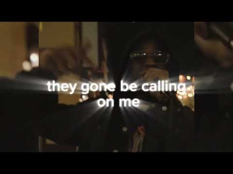 FEEL THAT - Chris O’Bannon live performance