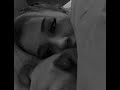 Ariana Grande Instagram Videos 2020