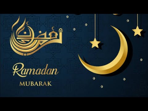 Ramazan 2020 Official Calender  (Mine Lab)