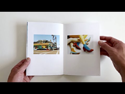 Where You Are by Nanako Koyama and Ayaka Ito