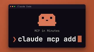 I wish I'd run this Claude Code command on day one
