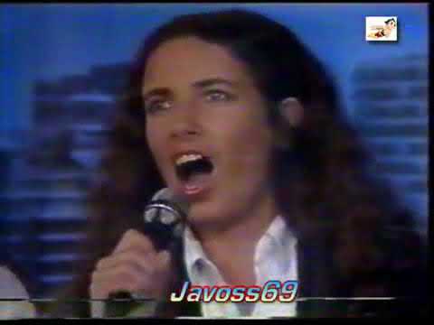 Mujer Contra Mujer video