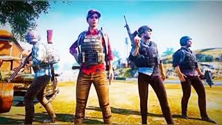 Download lagu pubg enemy head ringtone download || pubg ringtone download || Ringtone download with link mp3