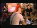 Rancid - "Ruby Soho"