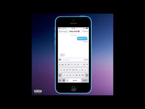 02. Na$ty Matt - Geoff Rowley