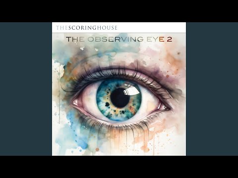 The Quest for Success