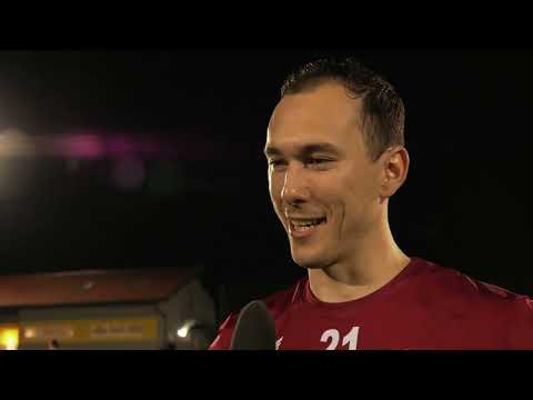 Schalchen gg Kammer - LL West-Rde18