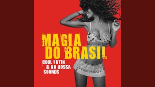 Il Ciclone (2 The Night)