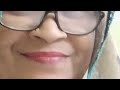 Cooking With Geeta Bhabhi Vlogs Is Live