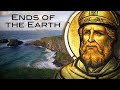 The Story of St. Patrick: How Christianity Spread in Ireland | Drive Thru History: Ends of the Earth