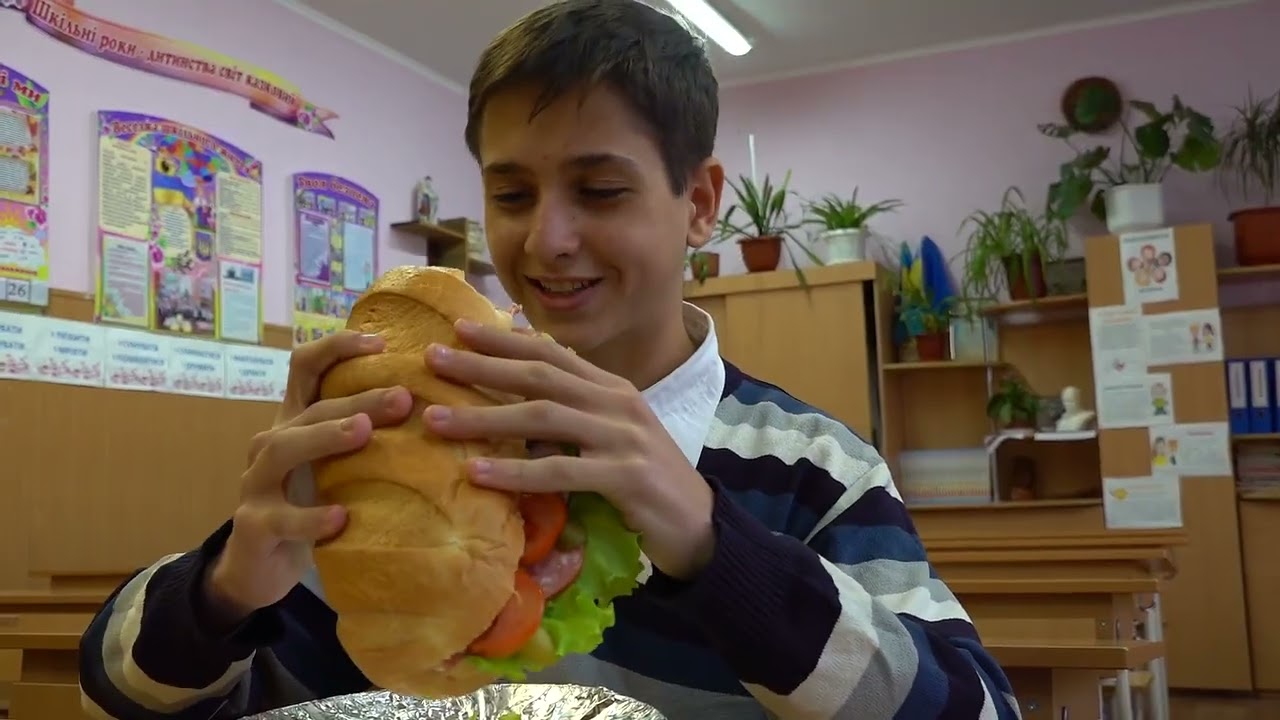 ЗОЛОТАЯ РЫБКА ИСПОЛНЯЕТ ЖЕЛАНИЯ!!!