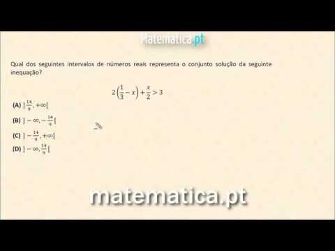 Identificar uma Reta Tangente à Circunferência