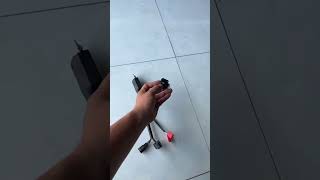 Bộ dây tắt đèn Future Led Wavei 2020 2022 Zin 100%