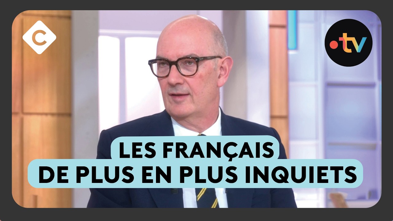 Prix du carburant : vers un élargissement des aides ?