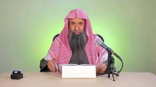 صورة #فتاوى_الزامل | في التركة، هل تقدم ديون الآدميين أو الديون التي لله؟