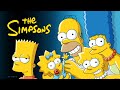 The Simpsons I Will Wubba You