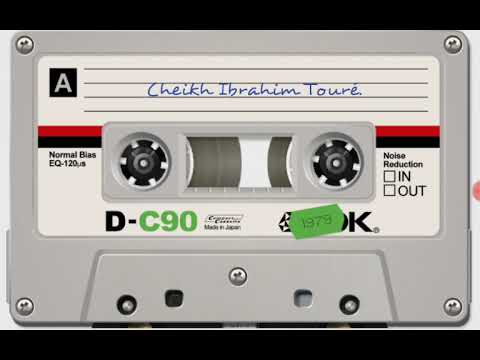 download lagu mp3 mp4 Ibrahim Touré, download lagu Ibrahim Touré gratis, unduh video klip Ibrahim Touré