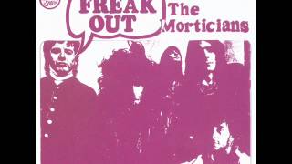 The Morticians - Section 44