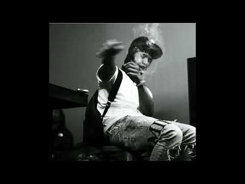 (FREE) THF Lil Law Type Beat "Switching Sides"