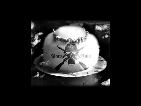 Eripe, Penx - Puncherfaust (prod. Adamo)