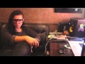 Skrillex ft Doors - Breakin' A Sweat (DJ Nejtrino ...