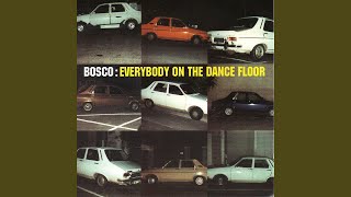 Everybody On the Dancefloor (Mike Samuel Remix)