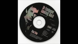 Lee Brilleaux interview, Part IV and the bonus track.