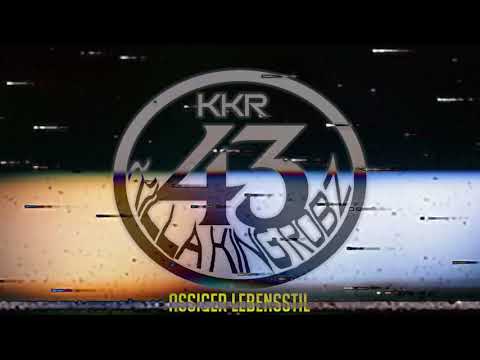 KKR43 - ASSIGER LEBENSSTIL
