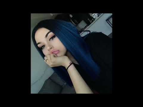 Pit x Doli x TKM - MILION (Long Version) Sobel, Mata, Deys, Przyłu, Kizo, Bedoes