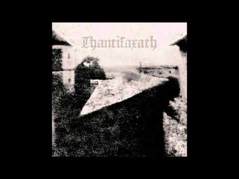 Thantifaxath- Freedom Is Depression