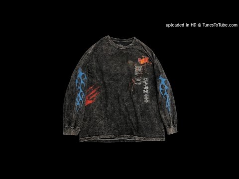 [FREE] SYBYR x ERIC NORTH x LANDFILL x XXXTENTACION TYPE BEAT "WWIII" (PROD. FORLORN)