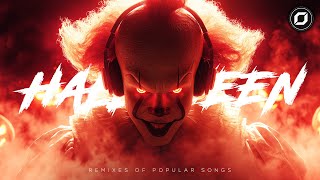 Download lagu HALLOWEEN PARTY MIX 2025 ๐ Techno Remixes Of Popular Songs ๐ Halloween Songs Playlist mp3 Download lagu HALLOWEEN PARTY MIX 2025 ๐ Techno Remixes Of Popular Songs ๐ Halloween Songs Playlist mp3