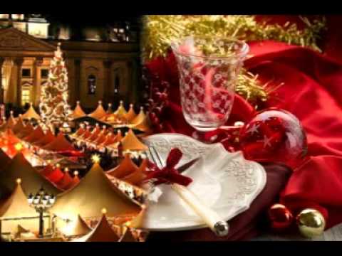 Jingle Bell Rock video