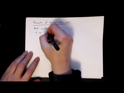 MSE 403 S21 Lecture 16 - Module 2 - Defect Reactions