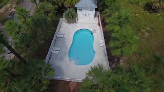 122 Cottage Ln