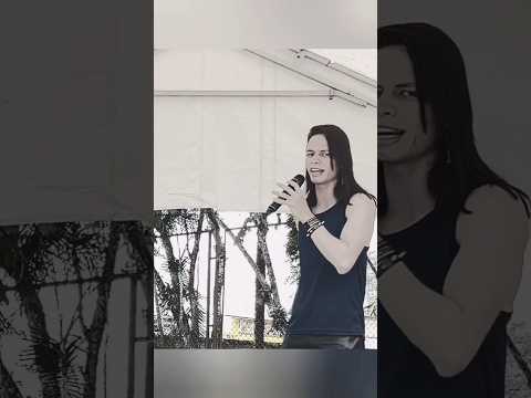 hasta que Este mensaje llegue a CADA Rincon del huila #huila #garzon #elquimbo #río #yuma