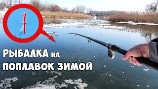 Ссылка