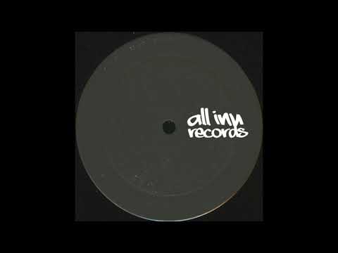 A1. Premiesku - Avant [ALLINN028]