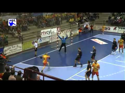 Villa Aranda Top Ribera  28 - BM. Huesca 28